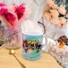 Tazas Estampadas - Imagen 5