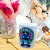 Tazas Estampadas - Imagen 10