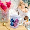 Tazas Estampadas - Imagen 4