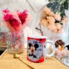 Tazas Estampadas - Imagen 6
