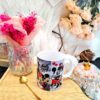 Tazas Estampadas - Imagen 7
