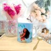 Tazas Estampadas - Imagen 13