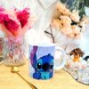 Tazas Estampadas - Imagen 11