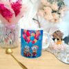Tazas Estampadas - Imagen 9
