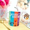Tazas Estampadas - Imagen 12