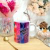 Tazas Estampadas - Imagen 3