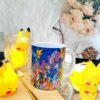 Tazas Estampadas - Imagen 2