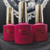 Esmaltes Max Glow
