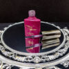 Esmaltes Max Glow - Imagen 23