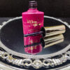 Esmaltes Max Glow - Imagen 2