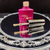 Esmaltes Max Glow - Imagen 22