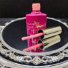 Esmaltes Max Glow - Imagen 6