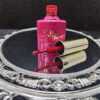 Esmaltes Max Glow - Imagen 3