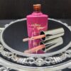 Esmaltes Max Glow - Imagen 20