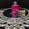 Esmaltes Max Glow - Imagen 4