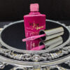 Esmaltes Max Glow - Imagen 13