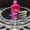 Esmaltes Max Glow - Imagen 24
