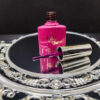 Esmaltes Max Glow - Imagen 25