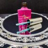 Esmaltes Max Glow - Imagen 18