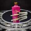 Esmaltes Max Glow - Imagen 16