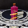 Esmaltes Max Glow - Imagen 15