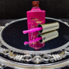 Esmaltes Max Glow - Imagen 19