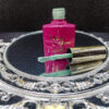 Esmaltes Max Glow - Imagen 8