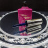 Esmaltes Max Glow - Imagen 9
