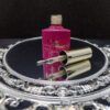 Esmaltes Max Glow - Imagen 12