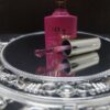 Esmaltes Max Glow - Imagen 17