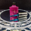 Esmaltes Max Glow - Imagen 5