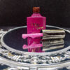 Esmaltes Max Glow - Imagen 14