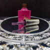 Esmaltes Max Glow - Imagen 11