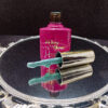 Esmaltes Max Glow - Imagen 10