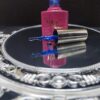 Esmaltes Max Glow - Imagen 21