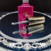 Esmaltes Max Glow - Imagen 7