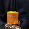 Esmalte Wincolor - Imagen 36