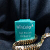 Esmalte Wincolor - Imagen 40