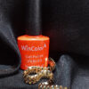 Esmalte Wincolor - Imagen 39