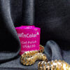 Esmalte Wincolor - Imagen 38