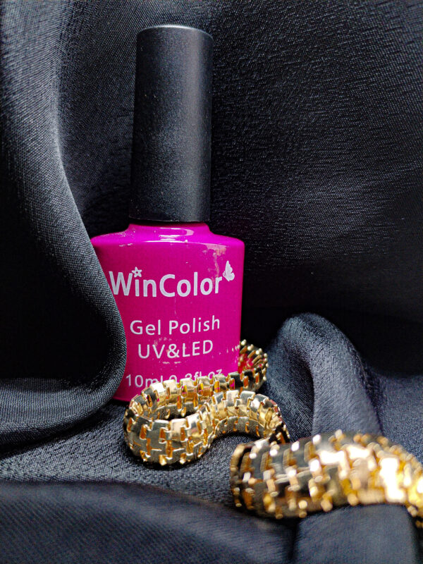 Esmalte Wincolor - Imagen 38