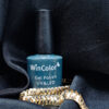 Esmalte Wincolor - Imagen 37