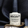 Esmalte Wincolor - Imagen 35