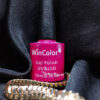 Esmalte Wincolor - Imagen 34