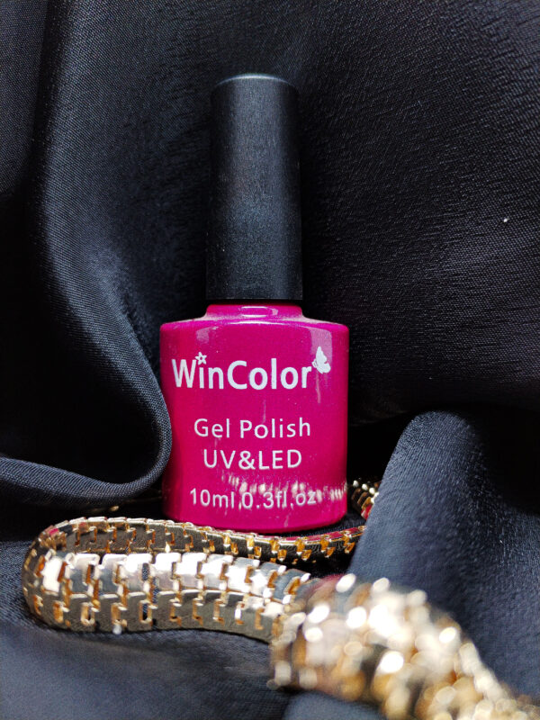 Esmalte Wincolor - Imagen 34