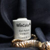 Esmalte Wincolor - Imagen 33