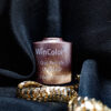 Esmalte Wincolor - Imagen 31