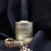 Esmalte Wincolor - Imagen 32