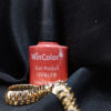 Esmalte Wincolor - Imagen 30