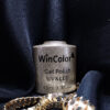 Esmalte Wincolor - Imagen 27